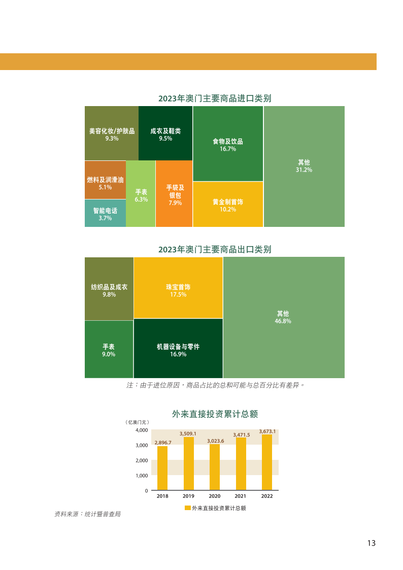 2025-2024全年澳门与香港免费资料最精准龙门,讲解词语解释释义