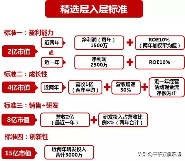 新澳门与香港准确内部彩期期精准,精选解释解析落实