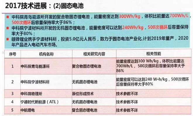 2025-2024全年新澳门与香港王中王正版,联通解释解析落实