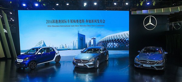 2025新澳门正版免费资本车,香港经典解读落实