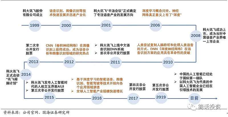 2025-2024全年新澳门与香港正版资料,移动解释解析落实