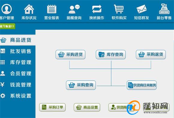 管家婆一肖一码100,讲解词语解释释义