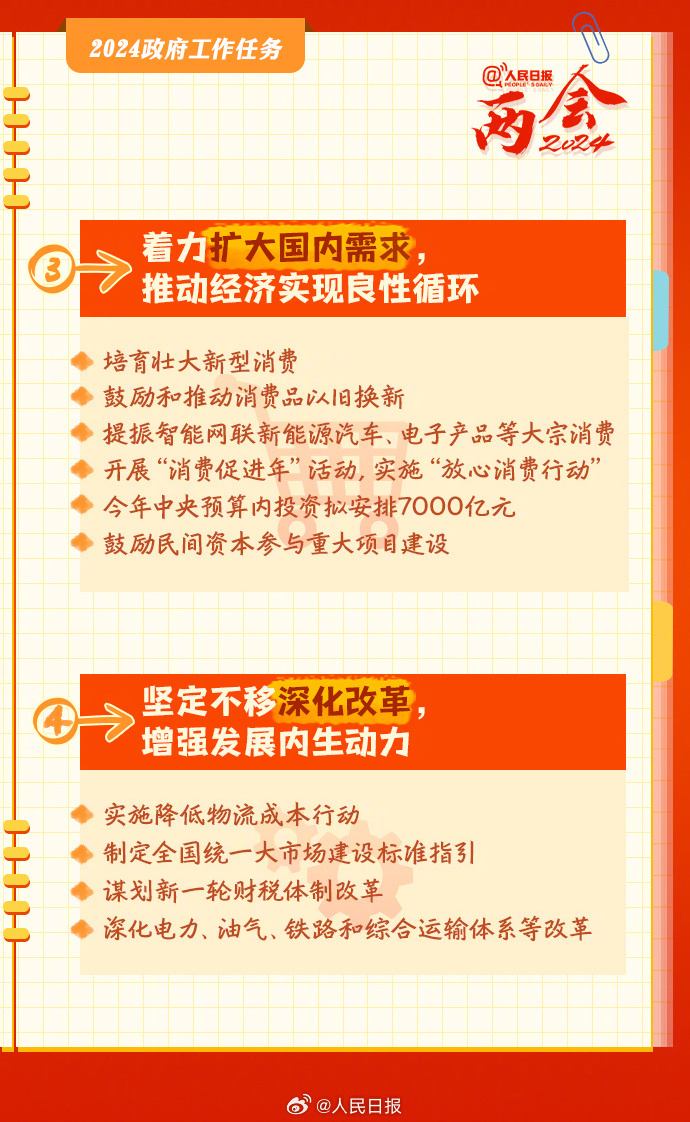 2024-2025管家一肖一码100准免费资料,词语释义解释落实