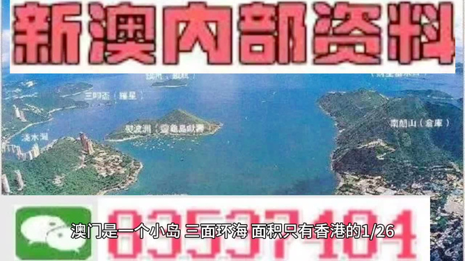 新澳门最精准免费大全,香港经典解读落实