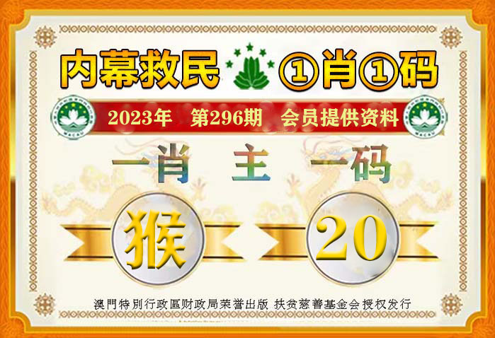 澳门与香港100%最准一肖,精选解释解析落实