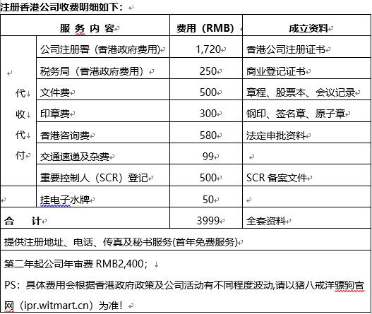 香港资料大全正版资料2025年免费,精选解释解析落实