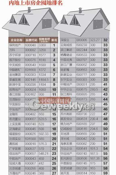 2025澳门特马今晚一肖一码全年资料160期,全面释义解释落实