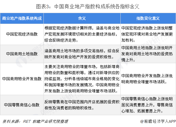 2004新澳门全年精准资料大全大全一,现状分析解释落实