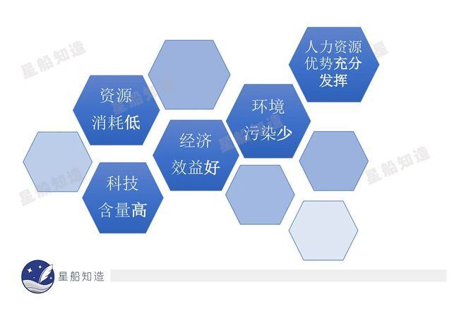 广东省铝箔代理商，行业先锋的角色与经营之道