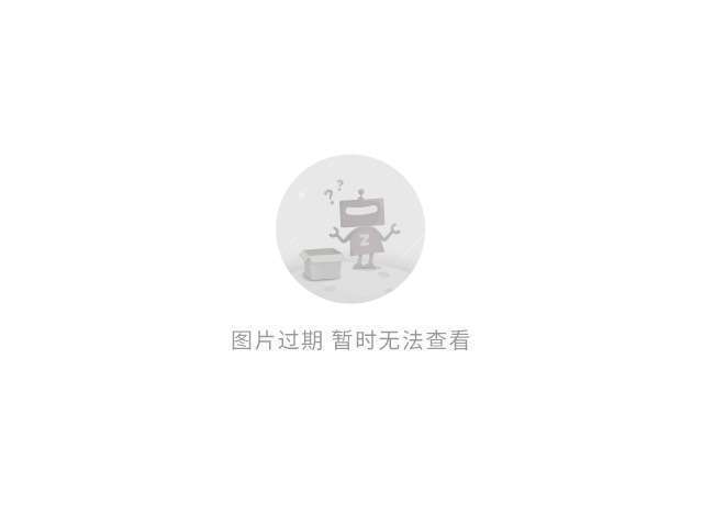 广东波斯丹顿有限公司，品质卓越，创新未来的典范