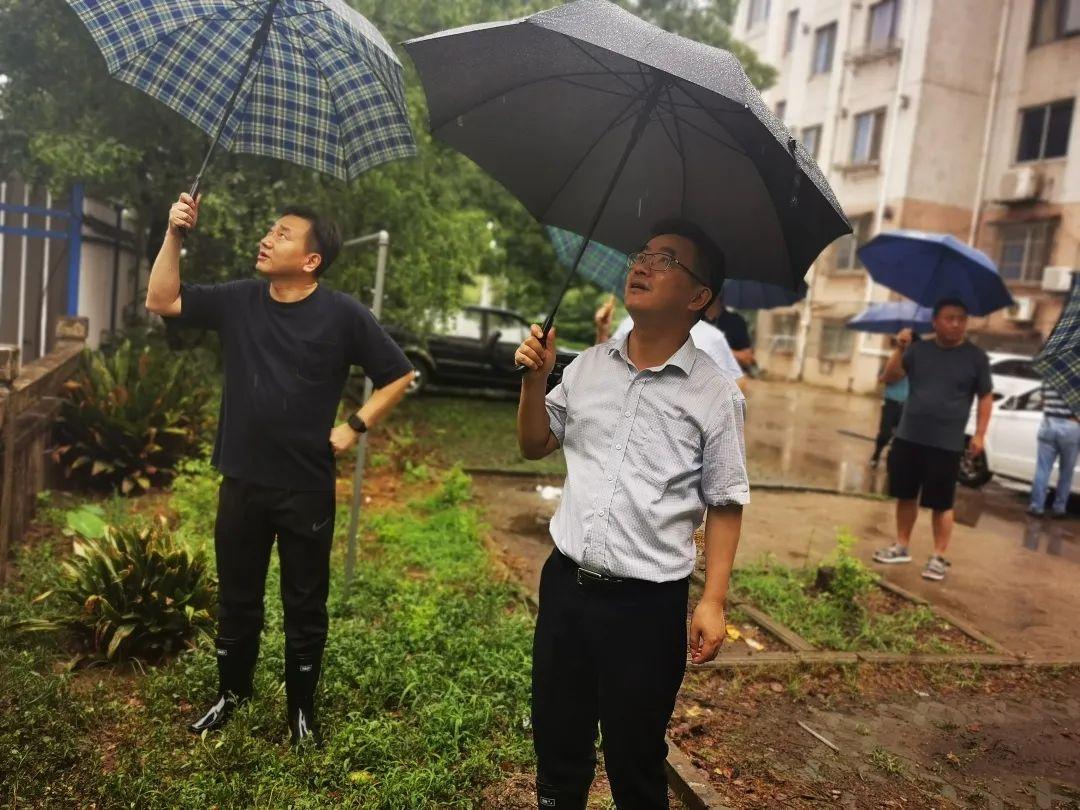 江阴信息港房产网——探索智能房产交易的新平台