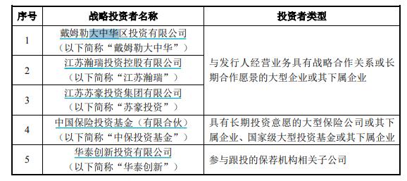 江苏科技基金入门课程，探索科技投资的黄金路径