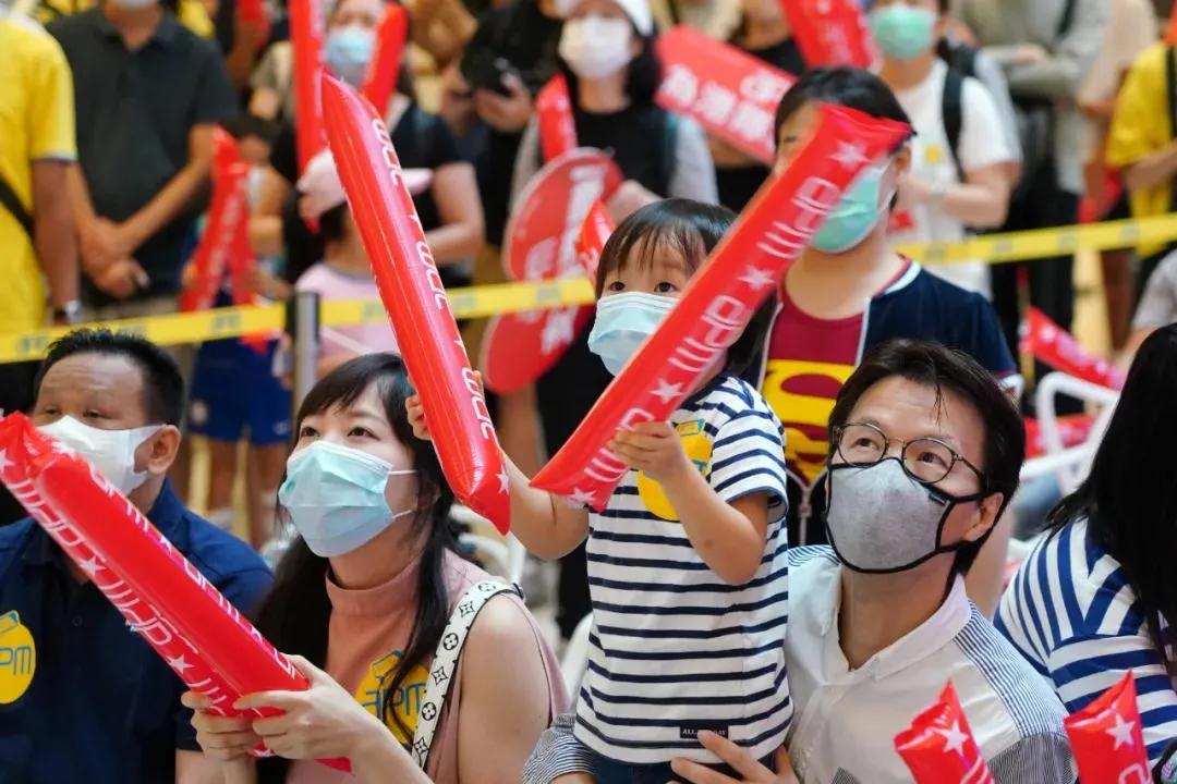 广东港银医药有限公司，引领医药行业，铸就健康未来