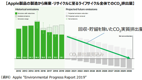 广东强化药品有限公司，引领药品行业的先锋力量