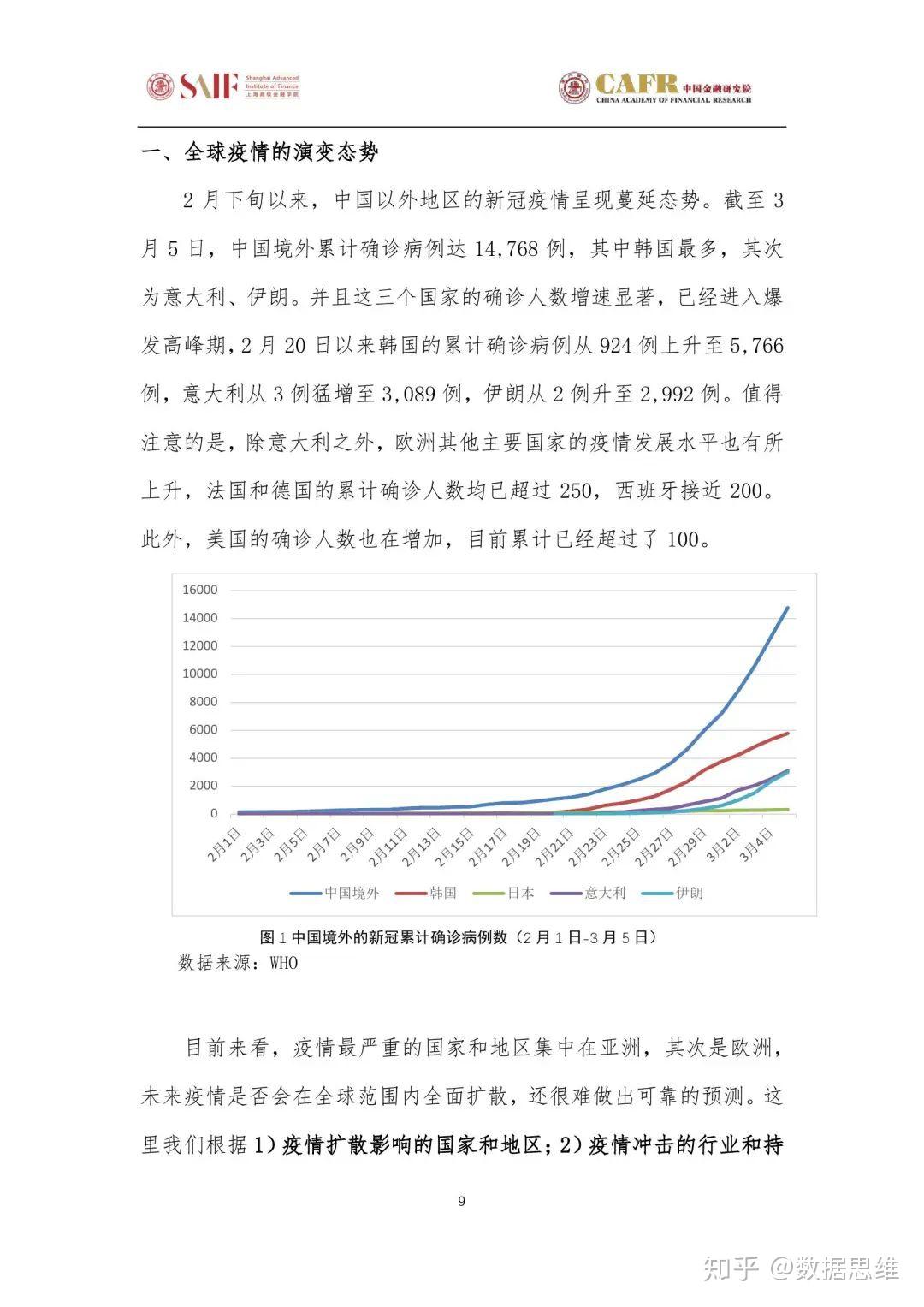 广东省疫情现状及其影响，聚焦疫情严重的地区