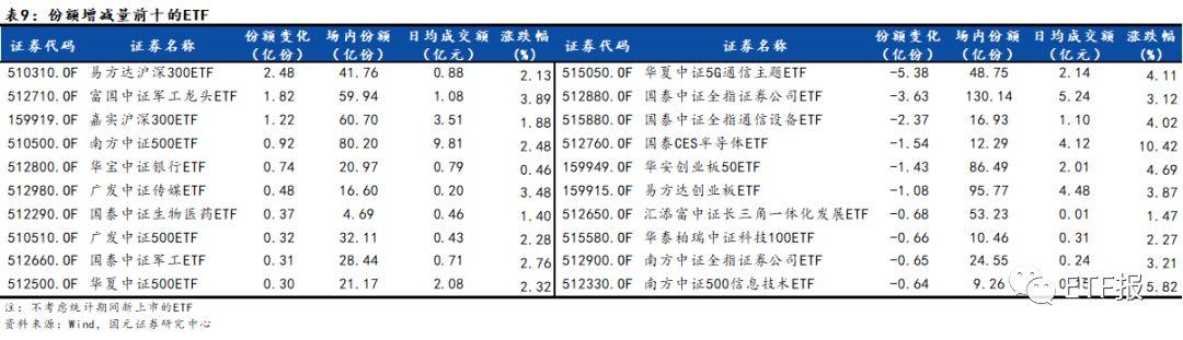 广东国泰通信有限公司，创新科技，铸就通信未来