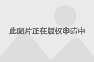 广东省教师继续教育管理平台，推动教育现代化的重要力量