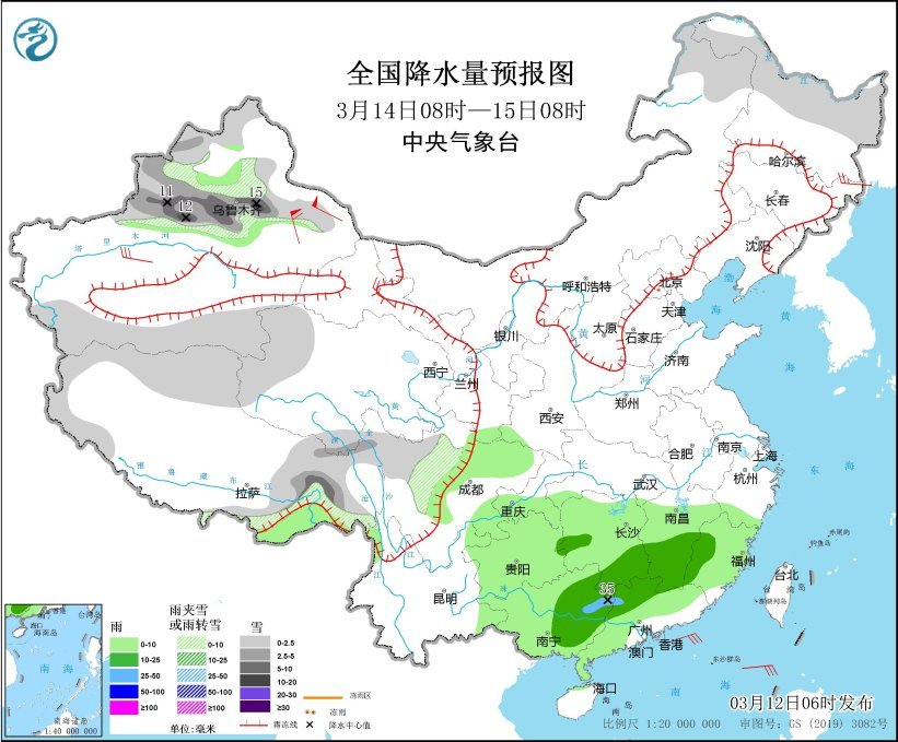 广东风凰墙纸有限公司，卓越品质铸就辉煌传奇