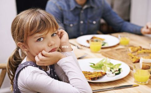 关于二十个月宝宝的补钙饮食规划，吃什么最有效？