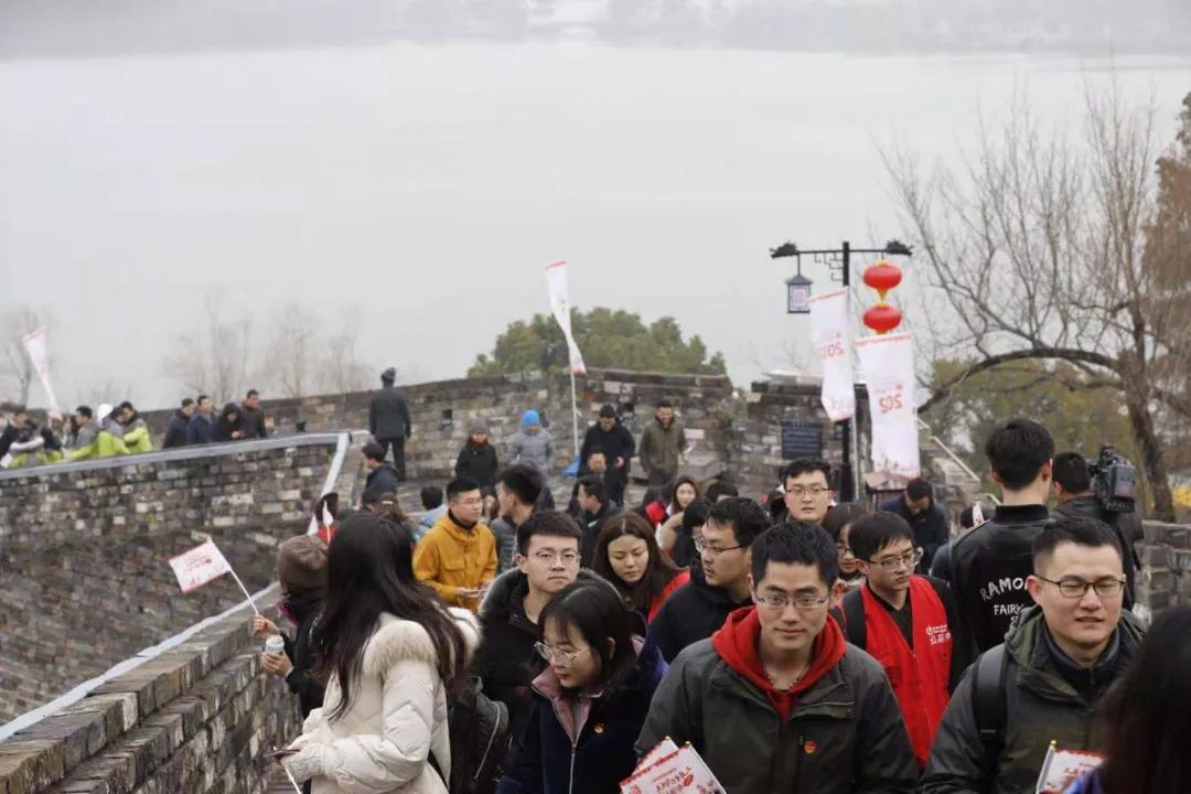 江苏云蚁科技，引领科技前沿，开启智能未来