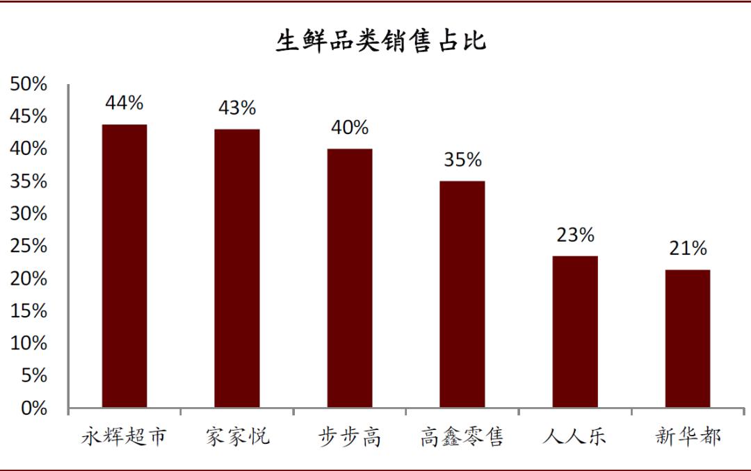 中金在线房产，引领未来房地产行业的数字化之路