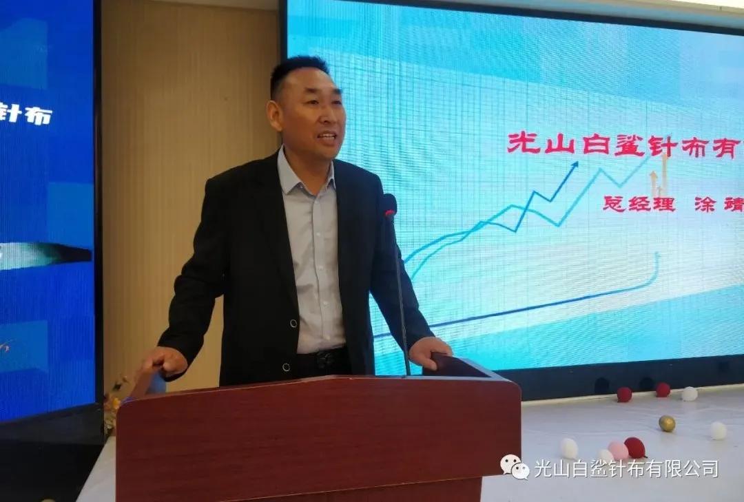 广东元亨科技有限公司，引领科技创新的先锋力量