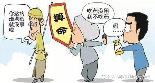 两个月宝宝吃的少，探寻原因与应对策略