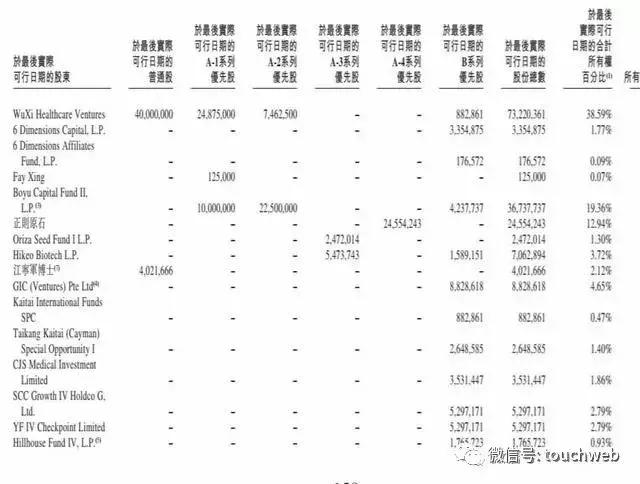 广东正则控股有限公司，引领未来的商业巨头