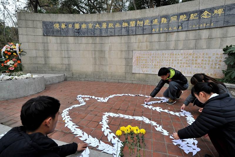 江苏航院与江苏科技大学，两所高校的协同发展之路