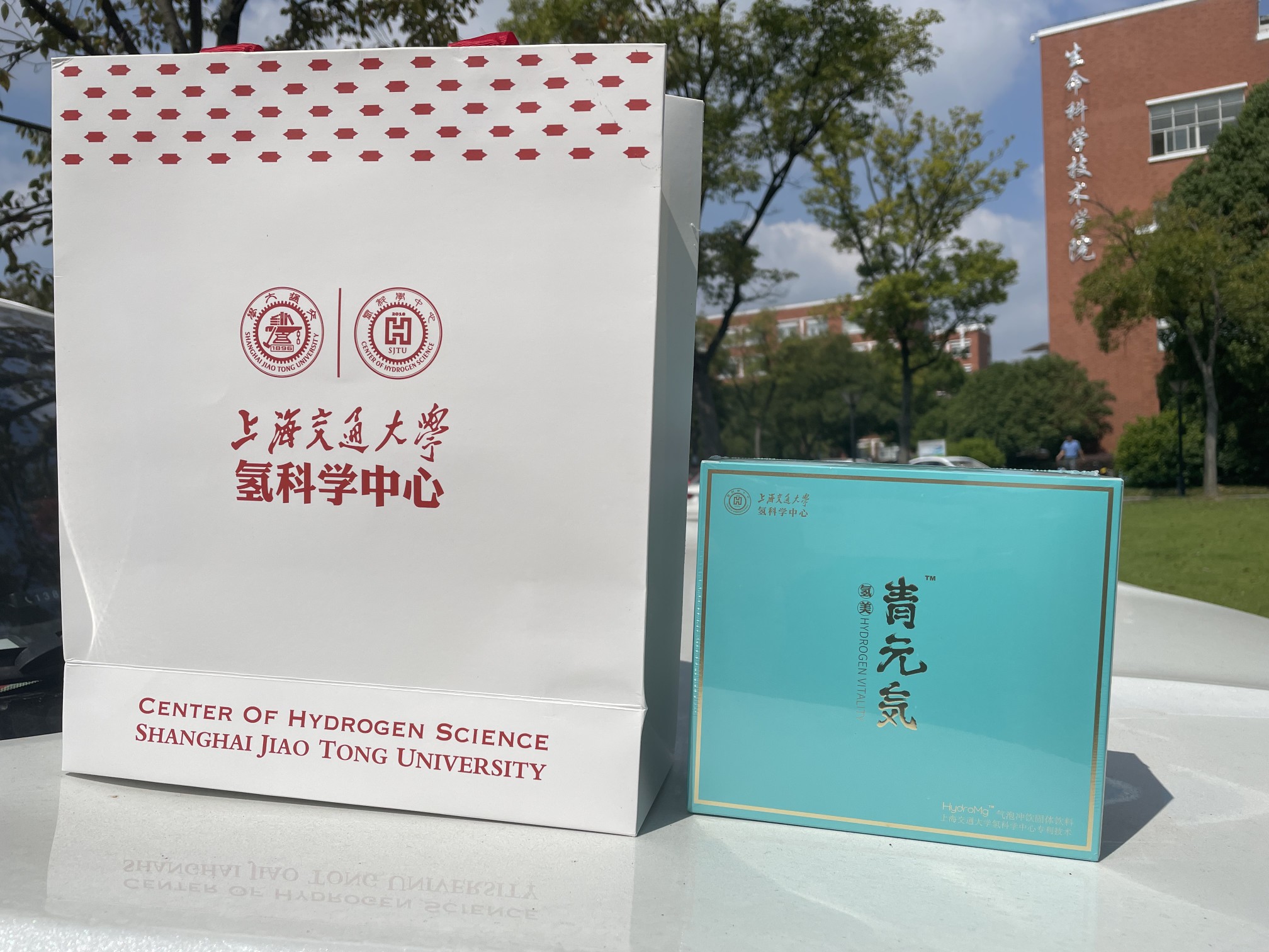 广东肇庆纸箱有限公司，品质卓越，创新发展的包装先锋