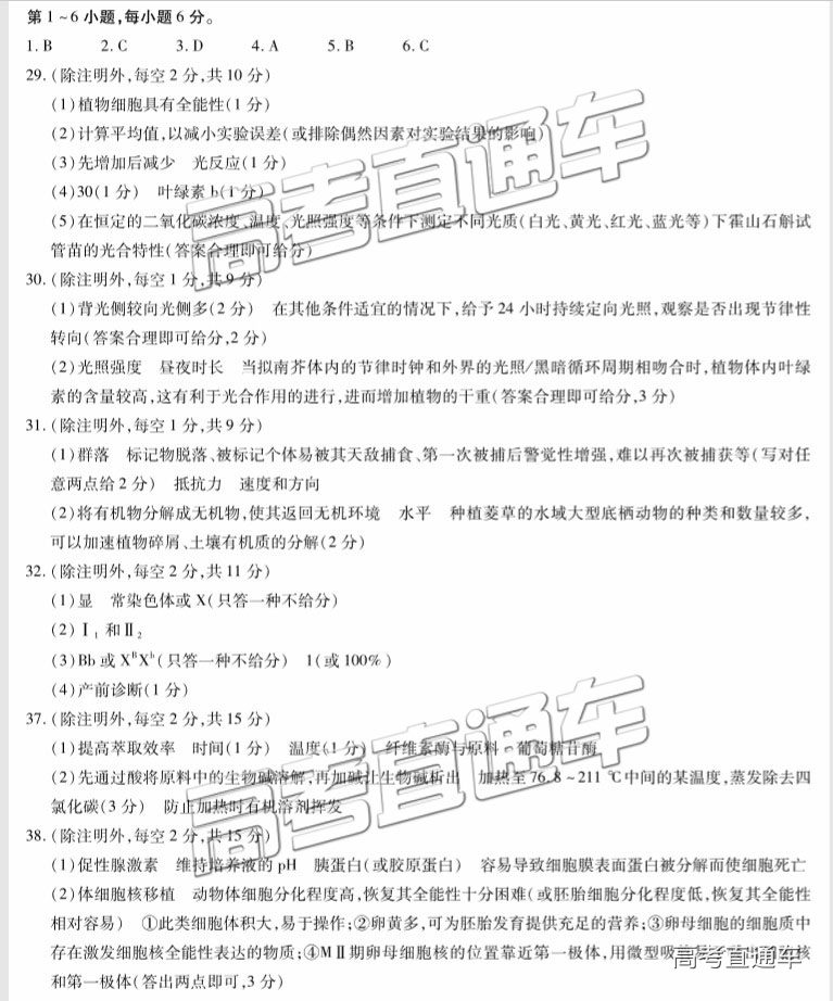 关于广东省音乐联考的深度解析