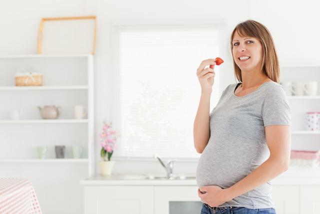 探究女性生理周期，为何每月总有几天下面痒？