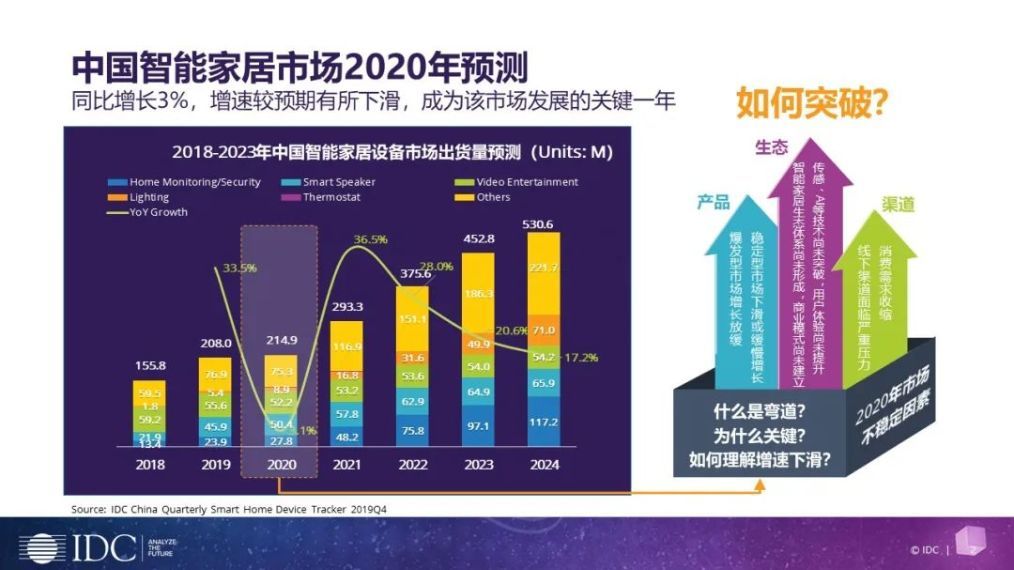 江苏数字看点科技，引领数字化转型的新力量