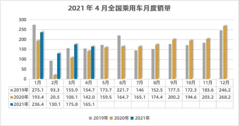 五个月宝宝放屁很臭，原因、影响与应对措施