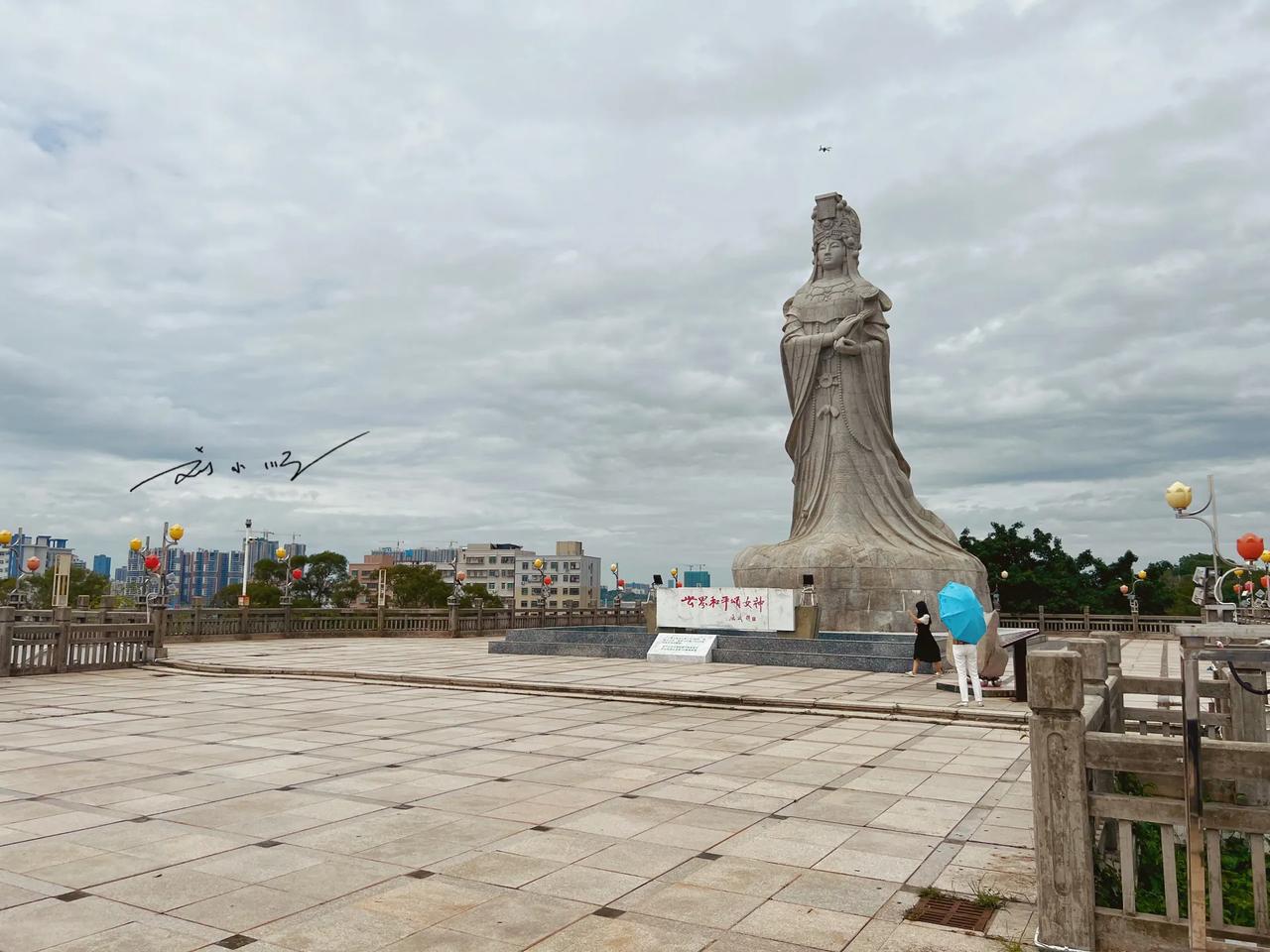 探索广东省汕尾市，历史、文化与魅力之旅