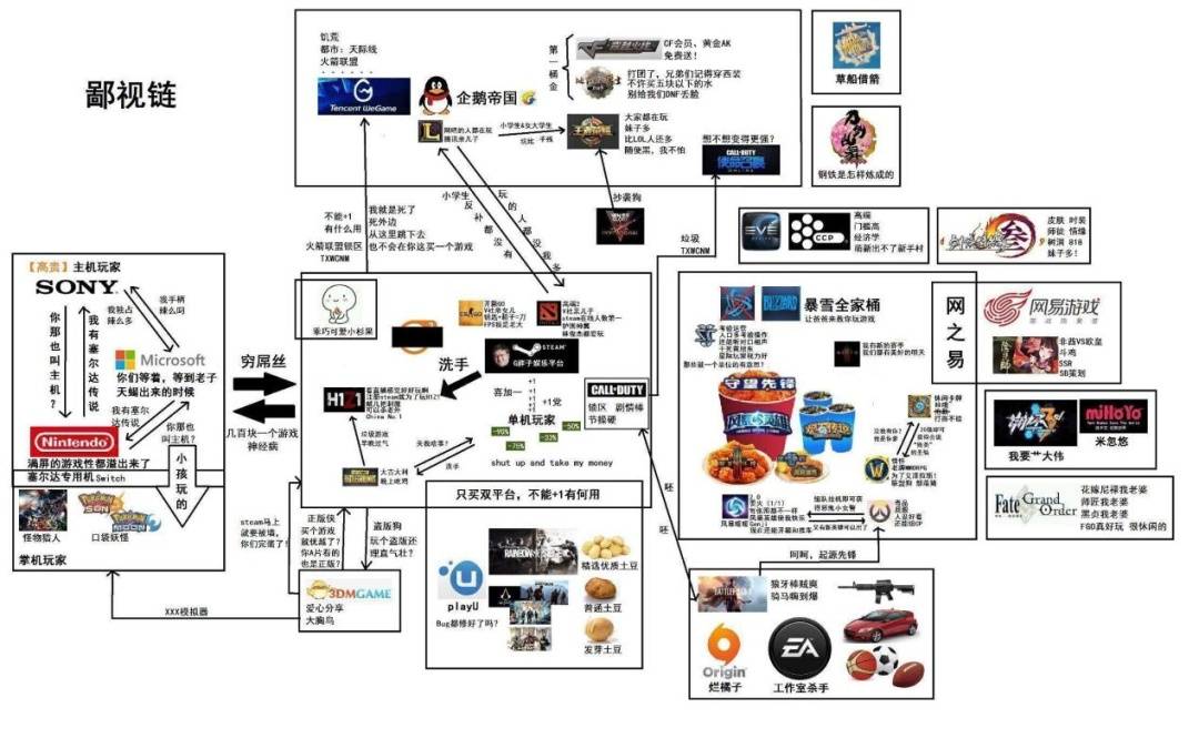 广东印唛有限公司，引领印唛行业的先锋