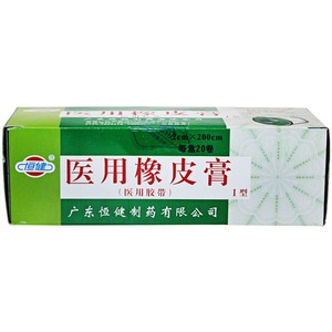 广东省皮药膏，传统与现代的完美结合