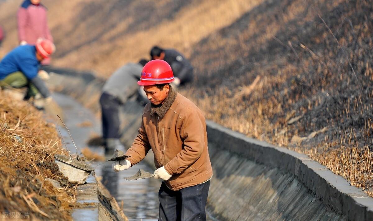 广东省水利第三工程概述与挑战