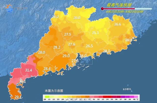 广东省罗湖区邮编及其相关概述