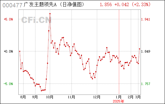 广东省面膜OEM厂家的崛起与发展