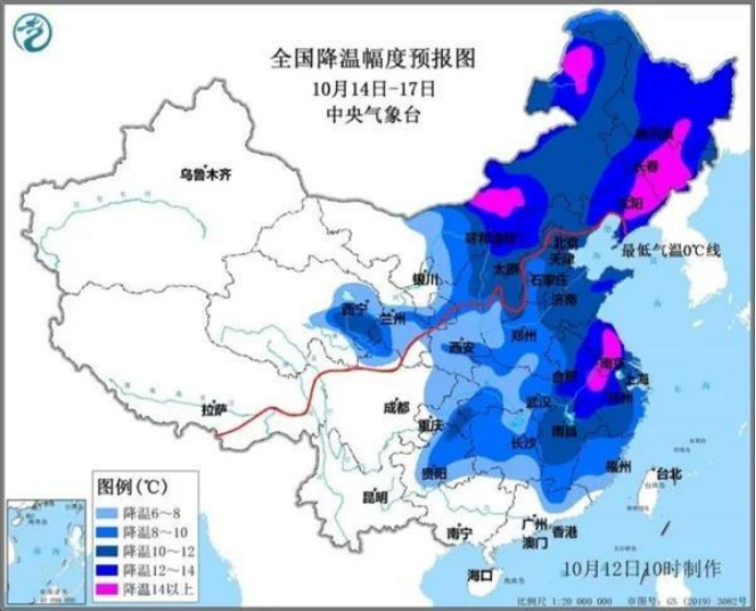 江苏展炎科技的地理位置及其影响力