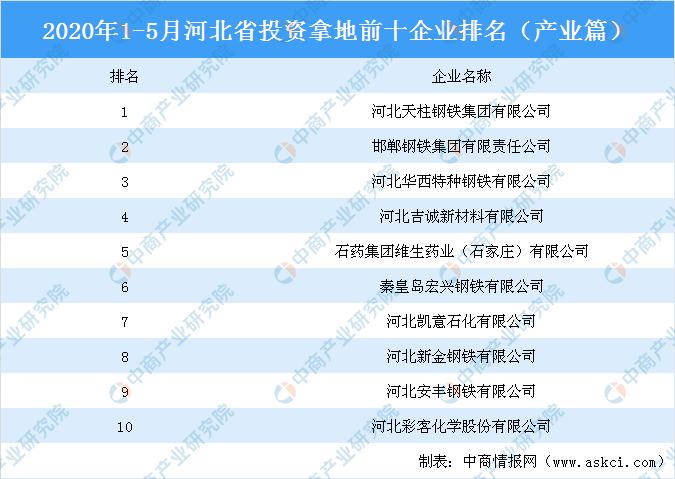 广东天柱药业有限公司，铸就卓越品质的医药先锋