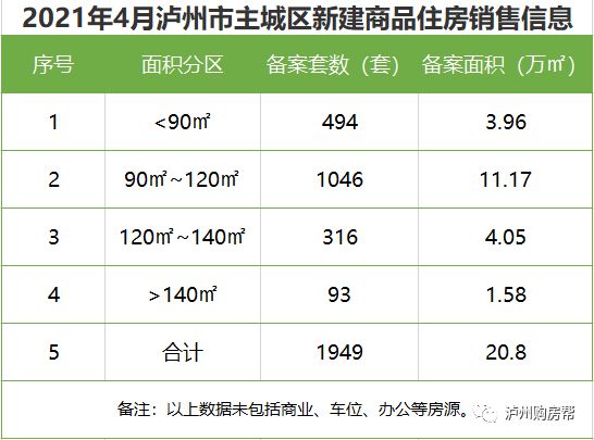 禁欲一个月，身体与心理的微妙变化