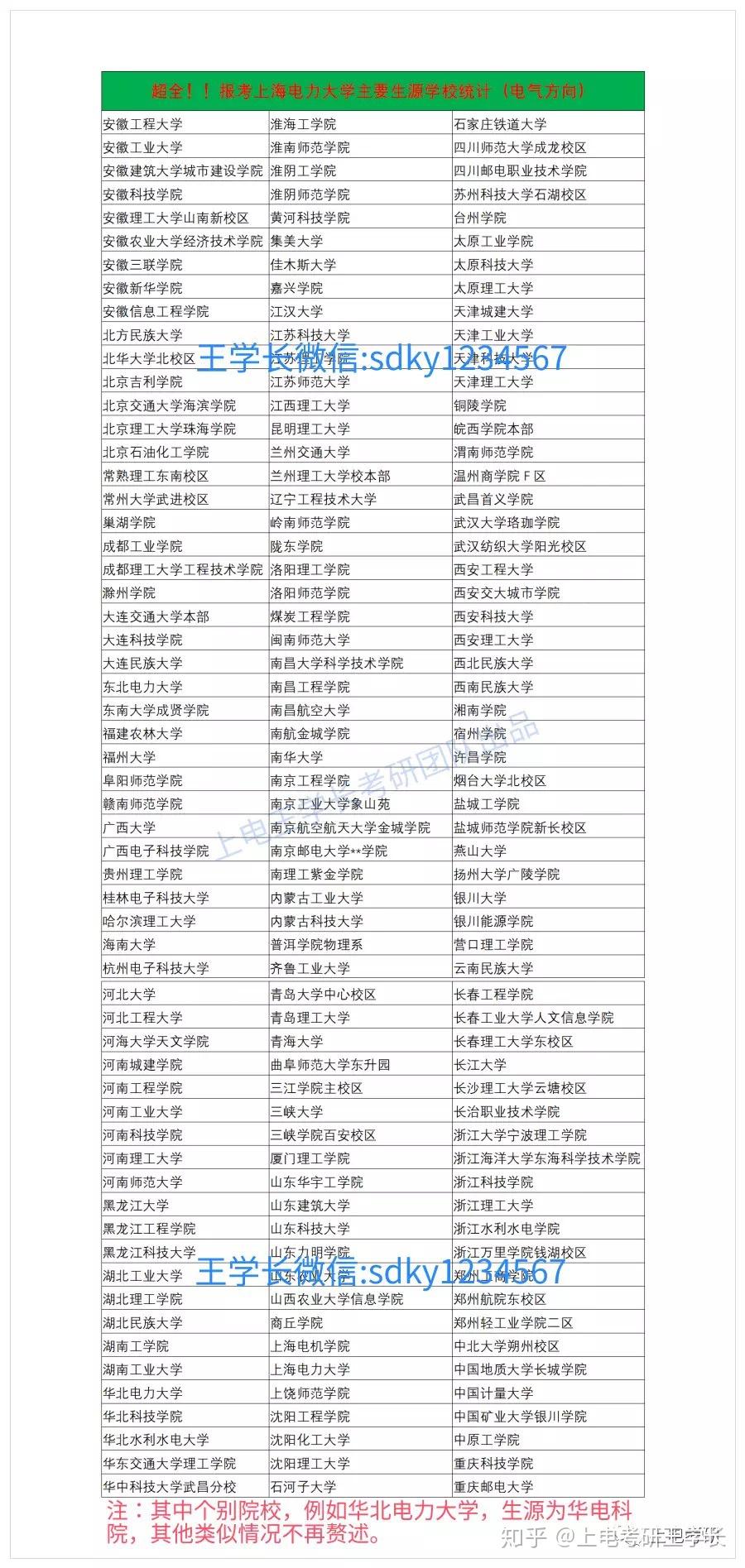 广东省水利预算公司推荐，专业、高效、值得信赖的水利工程预算服务提供者